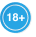 Age Verify