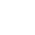 18 Plus