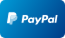 Paypal Payment System Image